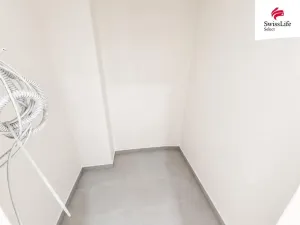 Pronájem bytu 3+1, Tachov, Školní, 64 m2