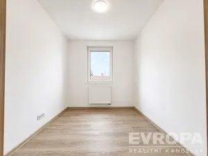 Pronájem bytu 3+kk, Břeclav, Národních hrdinů, 50 m2