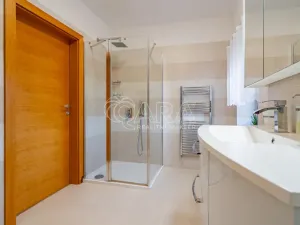 Prodej vícegeneračního domu, Mořina, 320 m2