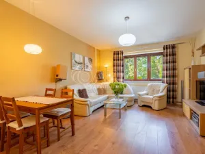 Prodej vícegeneračního domu, Mořina, 320 m2