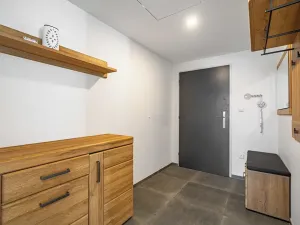 Prodej apartmánu, Vrchlabí, Horská, 68 m2