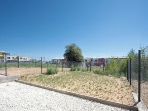 Prodej rodinného domu, Lavičky, 131 m2