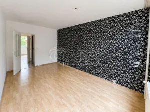 Pronájem bytu 3+1, Praha - Černý Most, Vybíralova, 77 m2