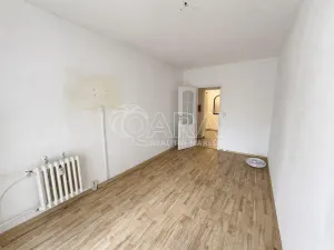 Pronájem bytu 3+1, Praha - Černý Most, Vybíralova, 77 m2