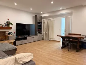 Prodej rodinného domu, Mele, Itálie, Via Comun, 74 m2