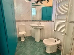 Prodej bytu 4+1, Viareggio, Itálie, Via Francesco Baracca, 120 m2