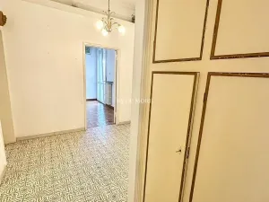 Prodej bytu 4+1, Viareggio, Itálie, Via Francesco Baracca, 120 m2