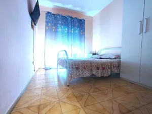 Prodej bytu 4+1, Scalea, Itálie, Via Pitagora, 90 m2