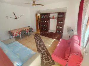 Prodej bytu 4+1, Scalea, Itálie, Via Pitagora, 90 m2