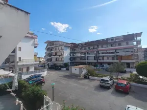 Prodej bytu 4+1, Scalea, Itálie, Via Pitagora, 90 m2