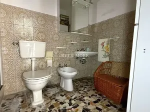 Prodej bytu 2+1, Janov, Itálie, Via Costa del Vento, 45 m2