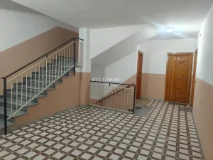Prodej bytu 2+kk, Scalea, Itálie, Via Lauro, 40 m2