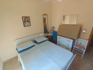 Prodej bytu 2+kk, Scalea, Itálie, Via Pitagora, 40 m2