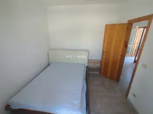 Prodej bytu 2+kk, Scalea, Itálie, Via Pitagora, 35 m2