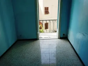 Prodej bytu 4+kk, Janov, Itálie, Via Liberti, 85 m2