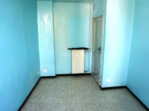 Prodej bytu 4+kk, Janov, Itálie, Via Liberti, 85 m2