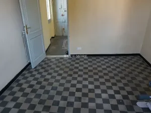 Prodej bytu 4+kk, Janov, Itálie, Via Liberti, 85 m2