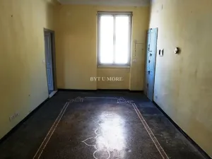 Prodej bytu 4+kk, Janov, Itálie, Via Liberti, 85 m2