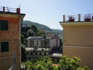 Prodej bytu 4+kk, Janov, Itálie, Via Liberti, 85 m2