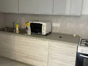 Prodej bytu 1+1, Scalea, Itálie, Via del Mulino, 35 m2