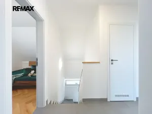 Prodej rodinného domu, Nehvizdy, Přerovská, 125 m2