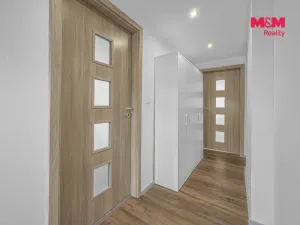 Prodej rodinného domu, Kutná Hora - Karlov, Hrnčířská, 150 m2