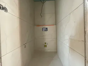 Prodej bytu 4+kk, Šlapanice, 151 m2