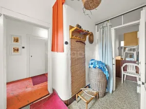 Prodej rodinného domu, Plzeň, U Bachmače, 210 m2