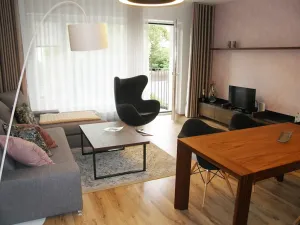 Prodej bytu 3+kk, Plzeň, Poděbradova, 79 m2