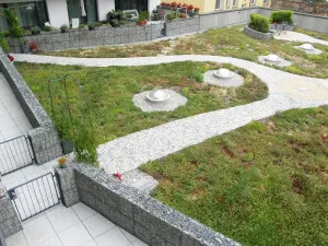 Prodej bytu 3+kk, Plzeň, Poděbradova, 79 m2