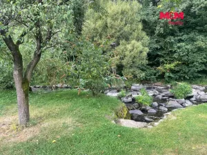 Prodej pozemku pro bydlení, Ronov nad Doubravou - Mladotice, 600 m2