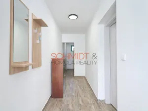 Prodej rodinného domu, Strachotín, Palavská, 74 m2