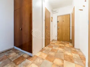 Pronájem bytu 2+1, Chrudim - Chrudim IV, Čáslavská, 66 m2