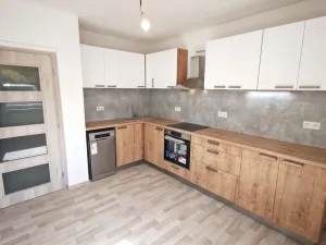 Prodej rodinného domu, Popovice, 160 m2