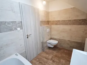 Prodej rodinného domu, Popovice, 160 m2