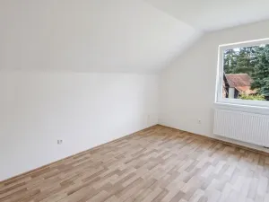 Prodej rodinného domu, Popovice, 160 m2