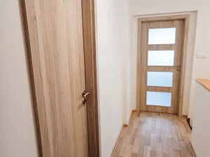Prodej rodinného domu, Popovice, 160 m2