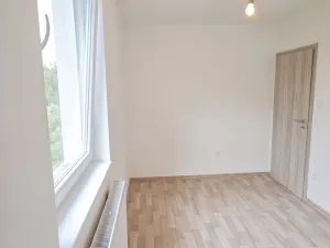 Prodej rodinného domu, Popovice, 160 m2