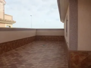 Prodej rodinného domu, Torrevieja, Alicante, Španělsko, 225 m2