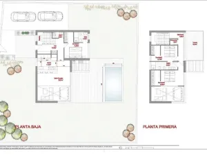 Prodej rodinného domu, Polop, Alicante, Španělsko, 150 m2