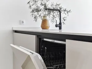 Prodej rodinného domu, Torrevieja, Alicante, Španělsko, 106 m2