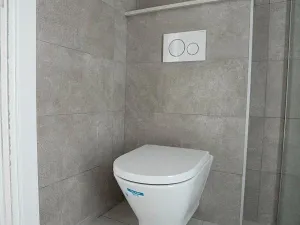 Prodej rodinného domu, Polop, Alicante, Španělsko, 120 m2