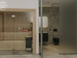Prodej rodinného domu, Rojales, Alicante, Španělsko, 280 m2