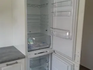Pronájem rodinného domu, Praha, Do podkovy, 160 m2