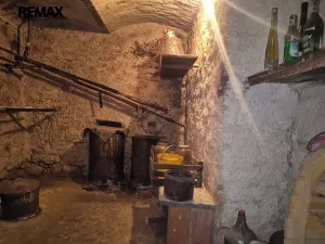 Prodej rodinného domu, Březová nad Svitavou, Zářečí, 100 m2