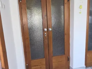 Pronájem rodinného domu, Stará Červená Voda, 180 m2