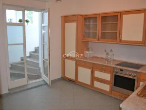 Prodej vily, Chomutov, Holečkova, 626 m2