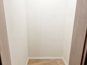 Pronájem bytu 1+kk, Brno, Provazníkova, 27 m2