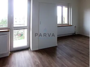 Pronájem bytu 1+1, Plzeň - Východní Předměstí, U Bachmače, 34 m2