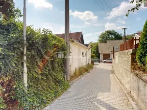 Prodej rodinného domu, Dolní Kounice, Jiráskova, 150 m2